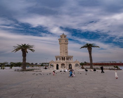 Observasi postur rileks saat istirahat